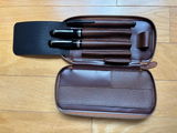 Keith R review photo