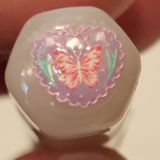 Ellese review photo