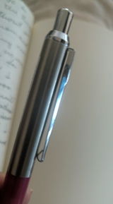 C. review photo