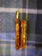 John M. review photo