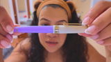 Stephanie O review photo
