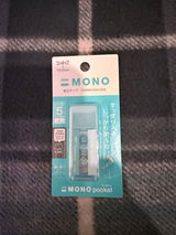 John M. review photo