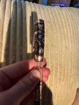Alexandra U review photo