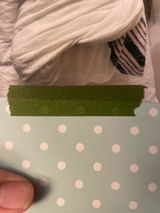 Kale review photo