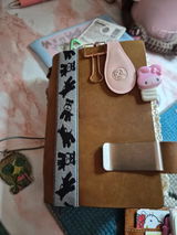 Gloria VHill review photo