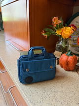 K.F. review photo