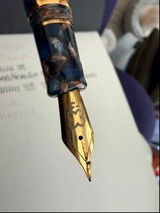 Lourdes Cordeiro review photo