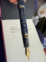 Lourdes Cordeiro review photo