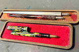 Ingrid LaManna review photo