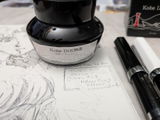 Arjun Patel review photo