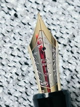 Brad S. review photo