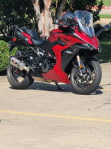 Warren Winters review photo