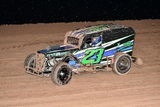 Kelson Scott review photo