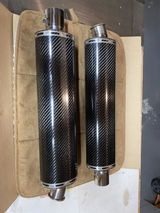 Terry Ostan review photo