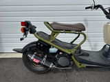 Ruckus Ryan review photo