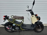 Ruckus Ryan review photo