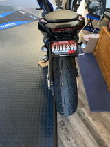 JJ2 at Lazy J Racing! review photo