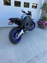 JJ2 at Lazy J Racing! review photo