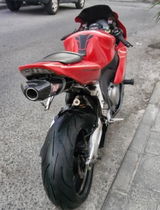 Panayiotis Georgiou review photo