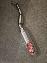 Jason G review photo