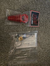 Jason G review photo