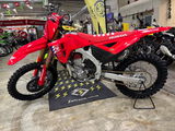 Jason Price review photo