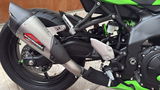 Arnaldo G. review photo