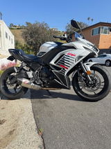 Khiree review photo