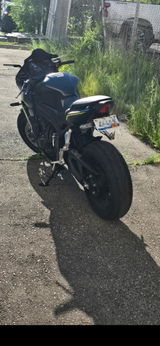Tacti_Kyle review photo