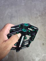 Mario Gutierrez Jr review photo