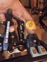 Vincent Goerlitz review photo