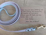Julia review photo
