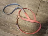 Verena review photo