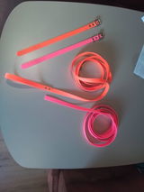 W. review photo