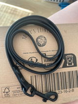 Sign i.w.A.u. review photo
