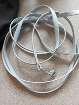 Karelle P. review photo