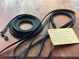 Mirjana review photo