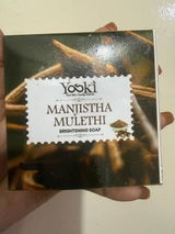 Nandini Sharma review photo