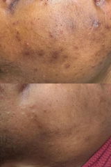 Amit Patel review photo