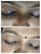 Neha Gupta review photo
