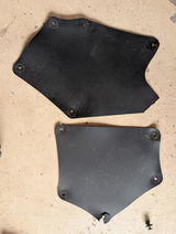 D S review photo