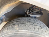 Cement_Taco_479 review photo