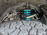 Subaru09 review photo
