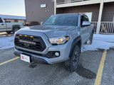 Daniel D review photo