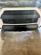 Ryan review photo