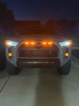 Jensen review photo
