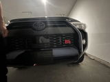 Eric TX review photo