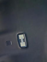 Dan review photo