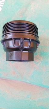 Averill review photo