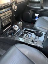 Anonymous review photo